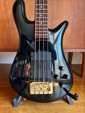 Spector EURO4 NS 4CR Warwick