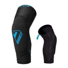 7idp transition knee pads - 7idp,