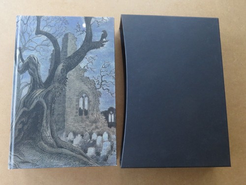 Collected ghost stories r - ghost,