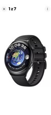 HUAWEI Watch 4 Genuine