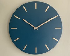 John Lewis “Arne” Wall