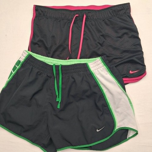 Lot nike running - lot,