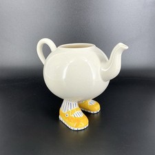 Vintage England Lustre