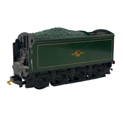 Vintage triang hornby gauge - triang,