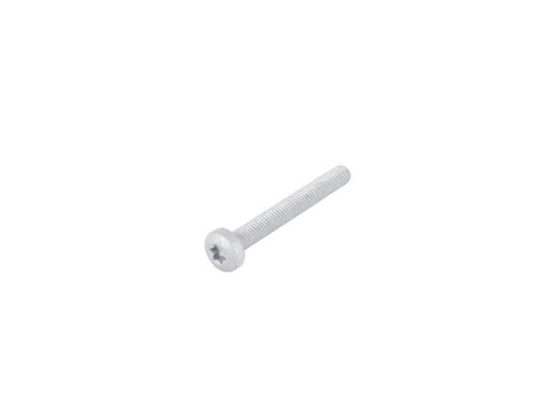 Vag torx screw for audi - torx,