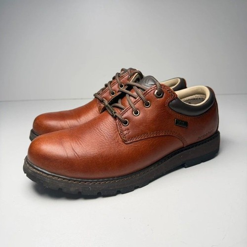 Brasher country classic brown - country,