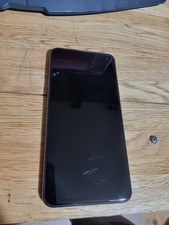 Samsung Galaxy S10e 128GB