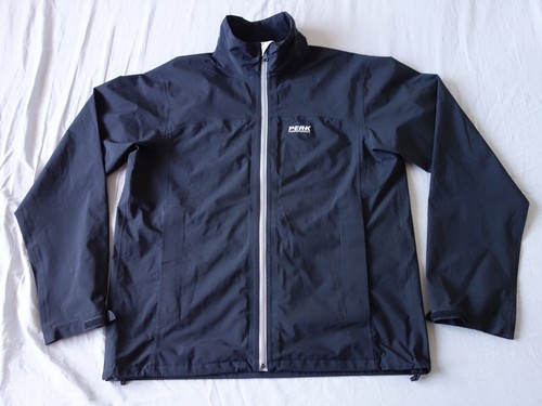 Peak performance golf gore tex - gore,