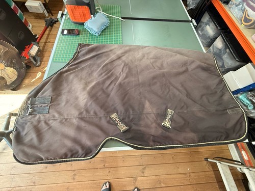 Horseware ireland amigo - horseware,