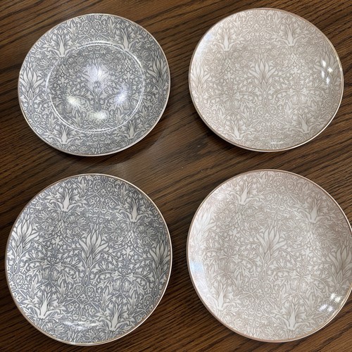 New william morris - new!,