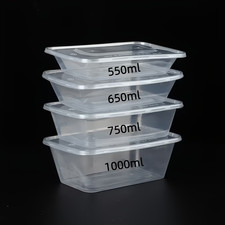 Reusable food containers - reusable,