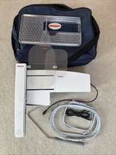 Bernina Embroidery Module S