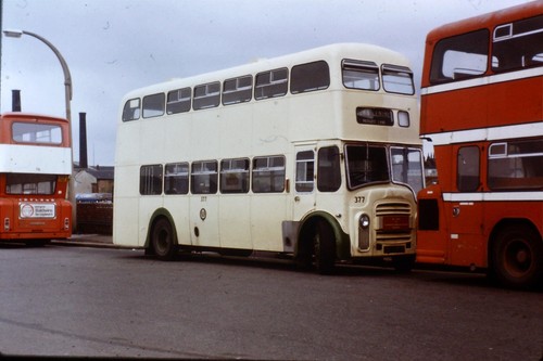 35mm original colour - original, slide