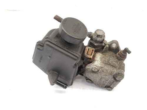 2003 2012 mk2 - 2003-2012, saab