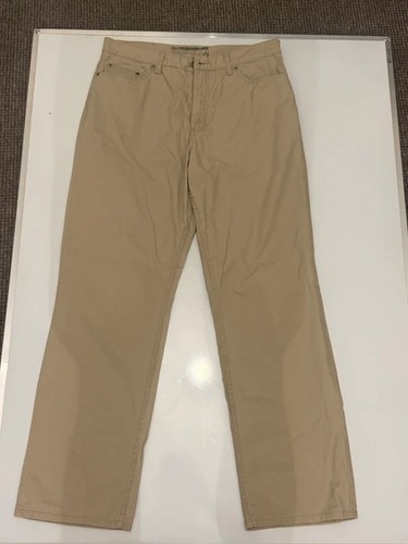 Maine new england beige - new,