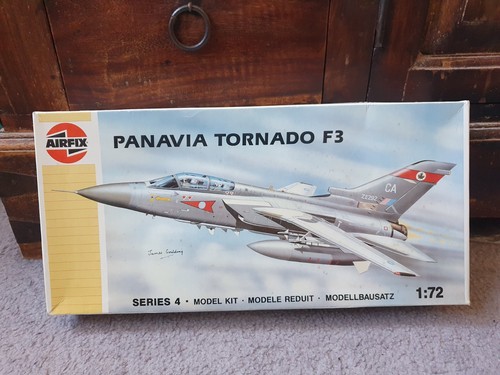 04035 airfix panavia - 04035, 1:72