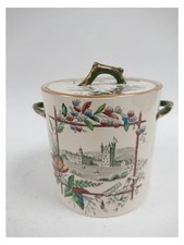 Vintage Royal Winton Anglais