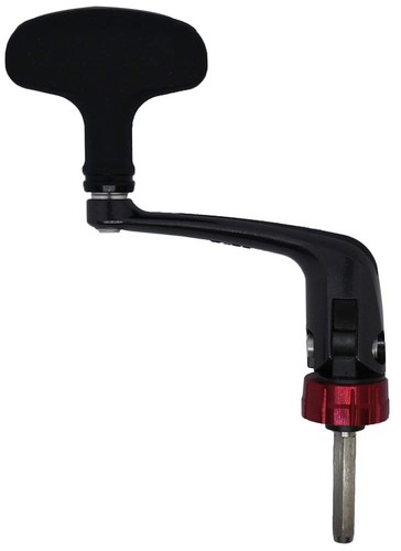 Genuine daiwa parts - genuine,