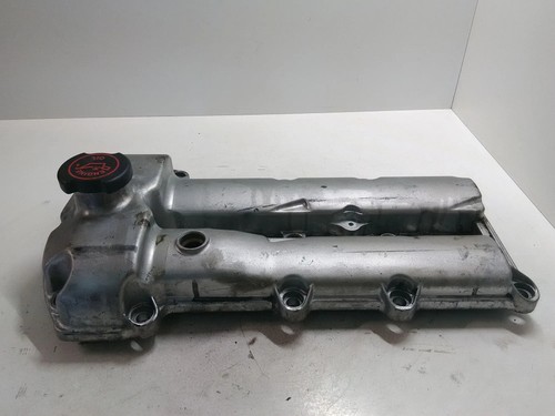 Jaguar type x400 rocket - x-type, i