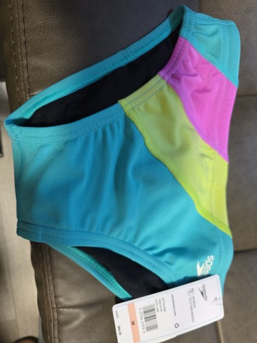 Speedo eco endurance vibe - eco,