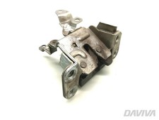 2002 Toyota Previa / Estima