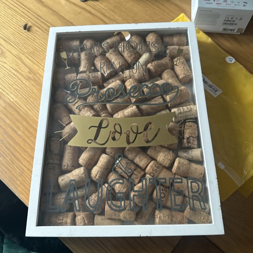 Champagne prosecco cork - champagne/,