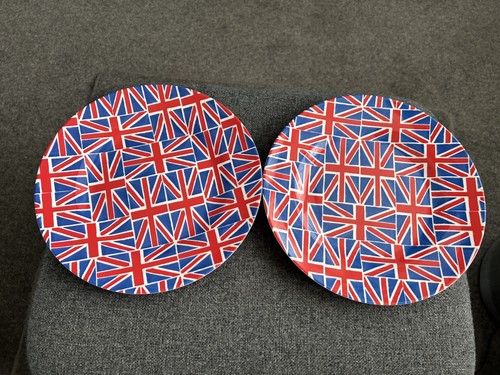 Emma bridgewater melamine - emma,