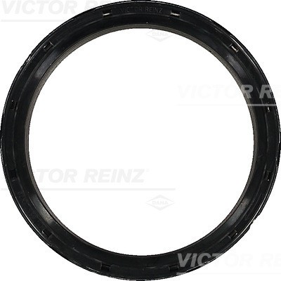 34057 victor reinz shaft - 81-34057-00,