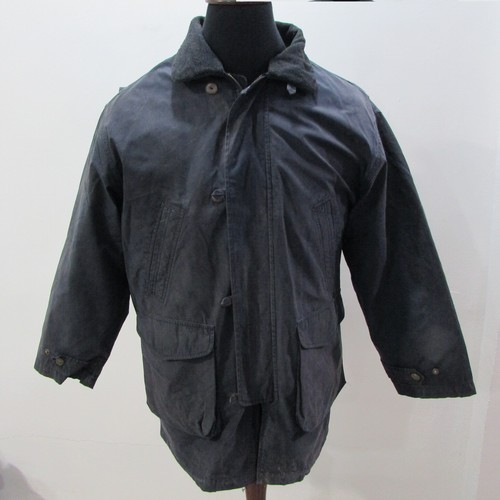 Men gant showerproof jacket - gant,