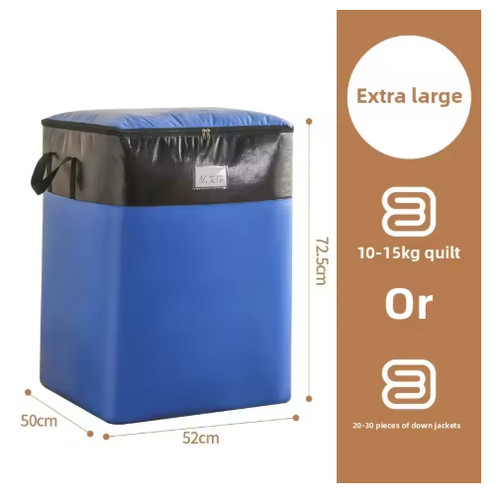 Large capacity moving - large,
