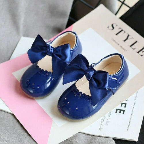 Kids girls spanish ribbon - kids,