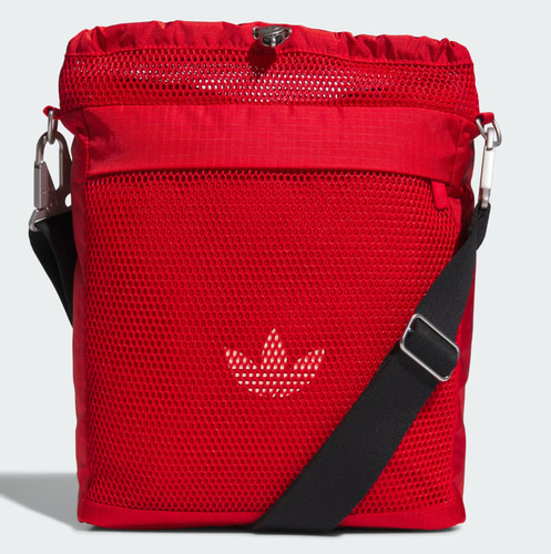 Big sale adidas originals - sale],