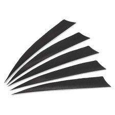 Arrows vanes pack - vanes, 50