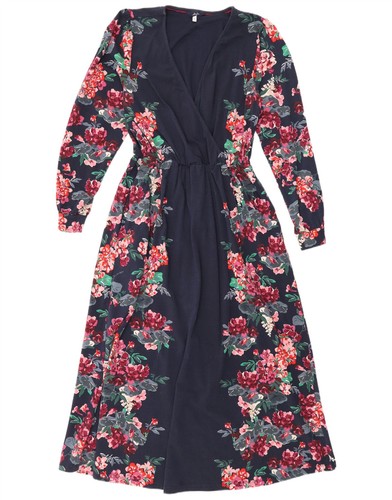 Joules womens long - joules,