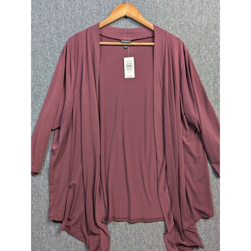 Torrid penny cardigan - womens, 3