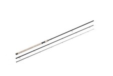 Drennan acolyte specimen float - drennan,