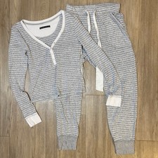 Abercrombie & Fitch Women's