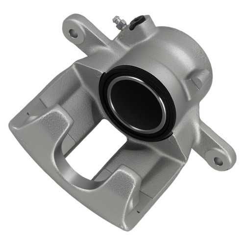 Front right brake caliper for - right,