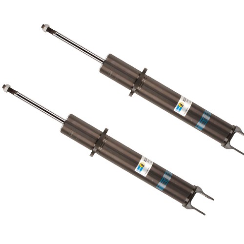 Bilstein shock absorber - 2,