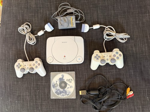 Sony one pal - sony,