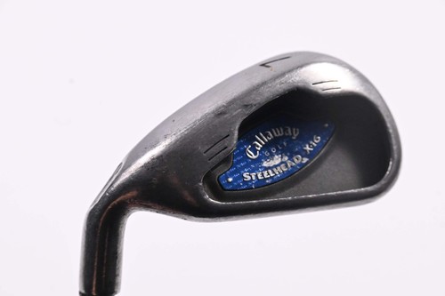 Left hand callaway 7 - callaway, #7