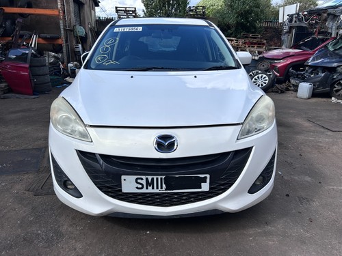 2011 mazda facelift - 5,