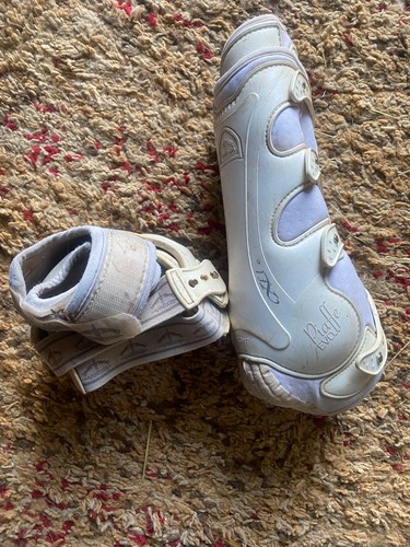 Veredus piaffe evo - piaffe,