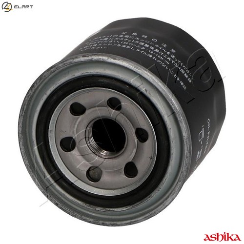 Oil filter 601 for - oil, 10-06-601
