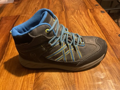Regatta isotex waterproof - regatta,