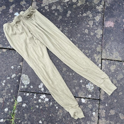 British army surplus - british,