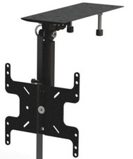 Mvucm under cabinet - mvucm, tv