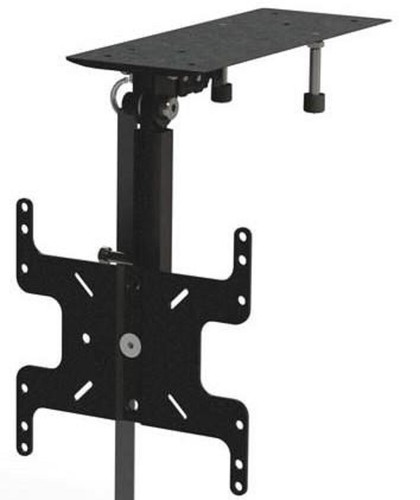 Mvucm under cabinet - mvucm, tv