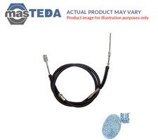 ADM54662 HANDBRAKE CABLE FRONT