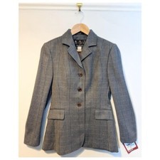 Brand New Unworn Barbour